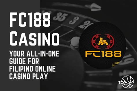 fc888 casino login|FC188 Casino: Trending Online Casino Register Now!.